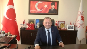 Alanya'da Tarım Müdürlüğü'nün 2024'teki  denetimlerinde 7 milyon TL ceza yazıldı!