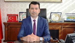 Alanya EAH'ta 2024'te 1 milyon 810 bin  hastaya sağlık hizmeti verildi  