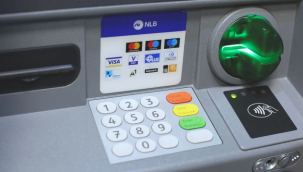 ATM'den para çekme limitleri değişti