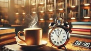 Bazı kafelerde 'masa işgal ücreti' dönemi başladı: Taksimetre gibi işleyecek