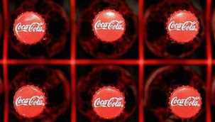 Coca-Cola alarmı, ürünleri geri çağrılıyor: Klorat tespit edildi, seri numaraları paylaşıldı 'sakın tüketmeyin'