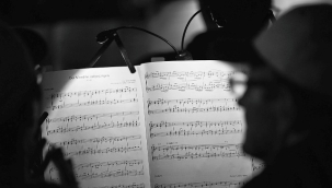 Eczacı Odası'ndan Alanya'daki ücretsiz TSM konserine davet 