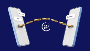 EFT ücretlerin zam geldi