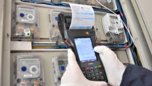 Elektrik faturalarında Sübvansiyonlu ve sübvansiyonsuz tarife geliyor