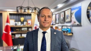 Emlakçılardan bakanlığa tepki: Cezayı ev sahiplerine kesin