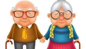 En düşük emekli aylığı 14 bin 469 lira oldu