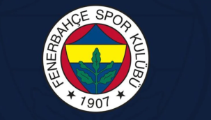 Fenerbahçe'den Galatasaray'a gece yarısı cevabı: 'Ensenizdeyiz, hesap vakti'