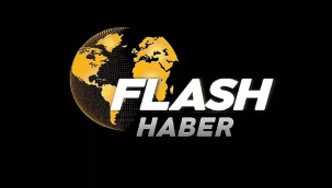Flash Haber satıldı: Kanalın yeni sahibi Erhan Kork oldu