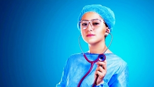 GSS borcu olanlar dikkat!  Alacakların tahsilinden vazgeçiliyor