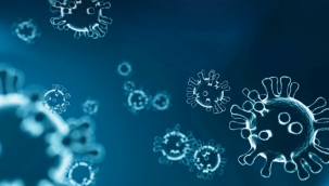 İlçe Sağlık Müdürü Nadir Aldemir'den salgın uyarısı