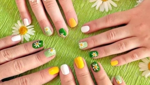 Kalıcı oje nedir, nasıl uygulanır?