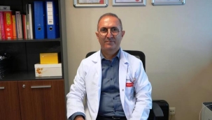 Kalp rahatsızlığı olan çocuklar, enerji içeceğinden uzak durmalı