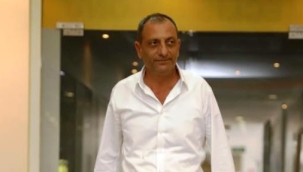 Kayhan Balta 'Ben de yaşadım' diyerek dolandırıcılığa karşı uyardı