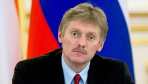 Kremlin: Putin, Trump'la görüşmeye hazır