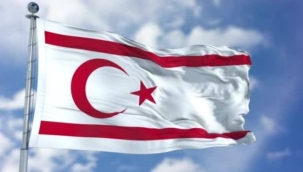 Kuzey Kıbrıs'ta asgari ücret 37 bin 818 TL oldu