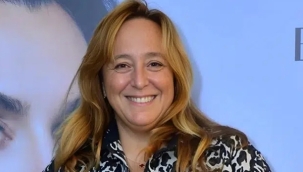 Menajer Ayşe Barım tutuklandı