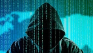 MİT'ten şifreli personel ilanı: Bu mesajı çözebilen başvuruda bulunabilecek