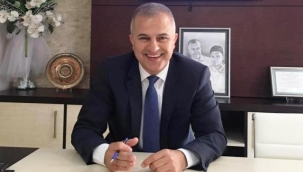 Odanın mali durumunu paylaşan Ali Akkaya'dan çağrı: İsteyenler gelip incelesin 