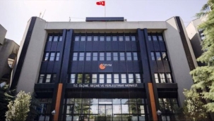 ÖSYM'den sağlık sorunu olan adaylara kolaylık