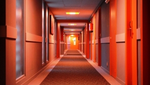 Otel seçerken dikkat edilmesi gereken 3 kural 