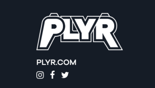 Oyun Tutkunlarının Tercihi Plyr.com