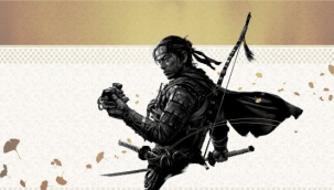 Playstore.com'da 2024 yılının en çok satan oyunları belli oldu