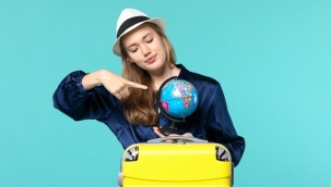 Rusların yeni yılda en çok tercih ettiği tatil rotaları belli oldu