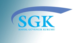 SGK artık erkeklerin de dul maaşı alabileceğini duyurdu