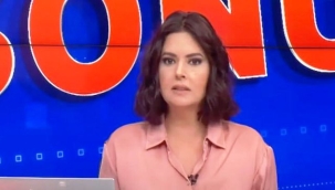 Sunucu Seda Selek ve Serhan Asker  serbest bırakıldılar