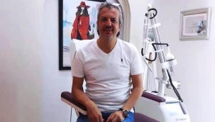 Tahsin Biner'den pahalılık isyanı: Bu işin b… çıkmış