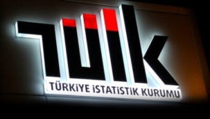TÜİK enflasyon verilerini duyurdu