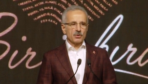 Türkiye'den Şam'a ilk uçuş 23 Ocak'ta