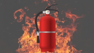 Yangın öncesi 414 liraydı, felaketten sonra 735 liraya çıktı