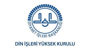 2025 yılı fitre bedeli belli oldu