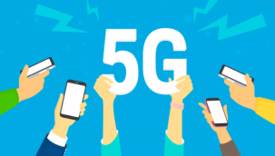 2026'da hizmete girmesi planlanan 5G için teknik altyapı bu yıl tamamlanacak