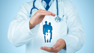 Aile Hekimliği Uygulama Yönetmeliği'nde değişiklik: Bazı aile hekimleri 7 gün 24 saat sağlık hizmeti verebilecek