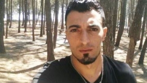  Alanya'da 40 yaşındaki kişi yatak odasında ölü bulundu