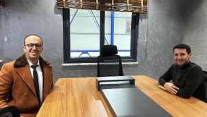 Alanya'da bu projeyle muz ve avokado bahçelerini onlar koruyacak