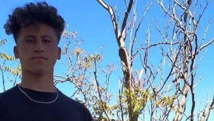 Alanya'da feci kaza: 1 ölü, 1 ağır yaralı