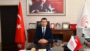 Alanya'da sağlıkçılar kültür sanat buluşmasına hazırlanıyor