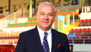 Alanya'nın tanınmış isimlerinden Mehmet Güler bugün son yolculuğuna uğurlanacak 