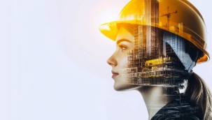 ALTSO'dan üyelere 'iş sağlığı ve güvenliği'duyurusu  