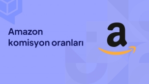 Amazon Komisyon Oranları KDV Dahil Mi?