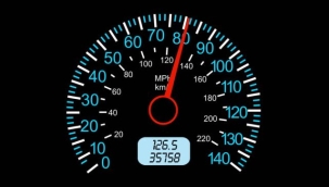 Aracınızın değeri bu kilometreden sonra çakılıyor: İşte değer kaybı yaşanan kritik kilometreler