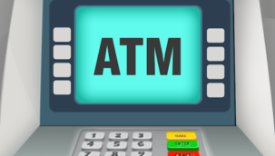 ATM, şube, mobil tarifelerinde değişiklik: Banka işlem ücretleri güncellendi