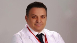 Boyun fıtığı olmamak için 5 altın kural