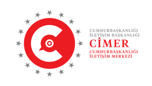 CİMER'e yapılan şikayet tefecilerin suç ağını deşifre etti