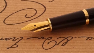 Dünyanın en değerli imzaları belli oldu