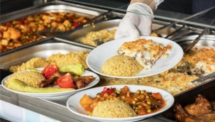 Ekonomik kriz gıda güvenliğini tehdit ediyor