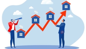 En çok konut satılan iller açıklandı